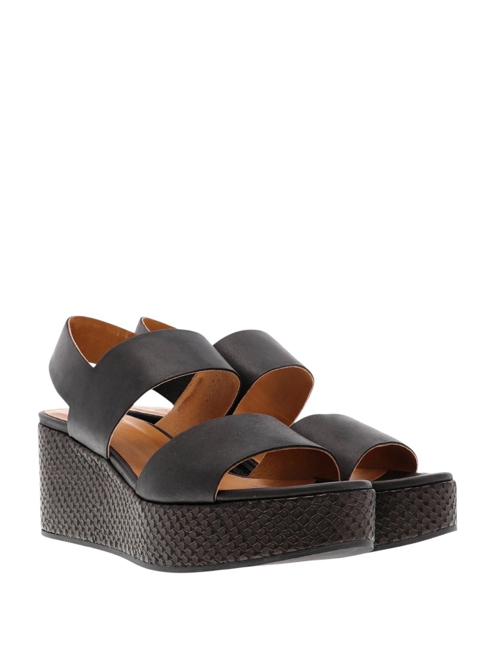 Coclico Leonara sandals